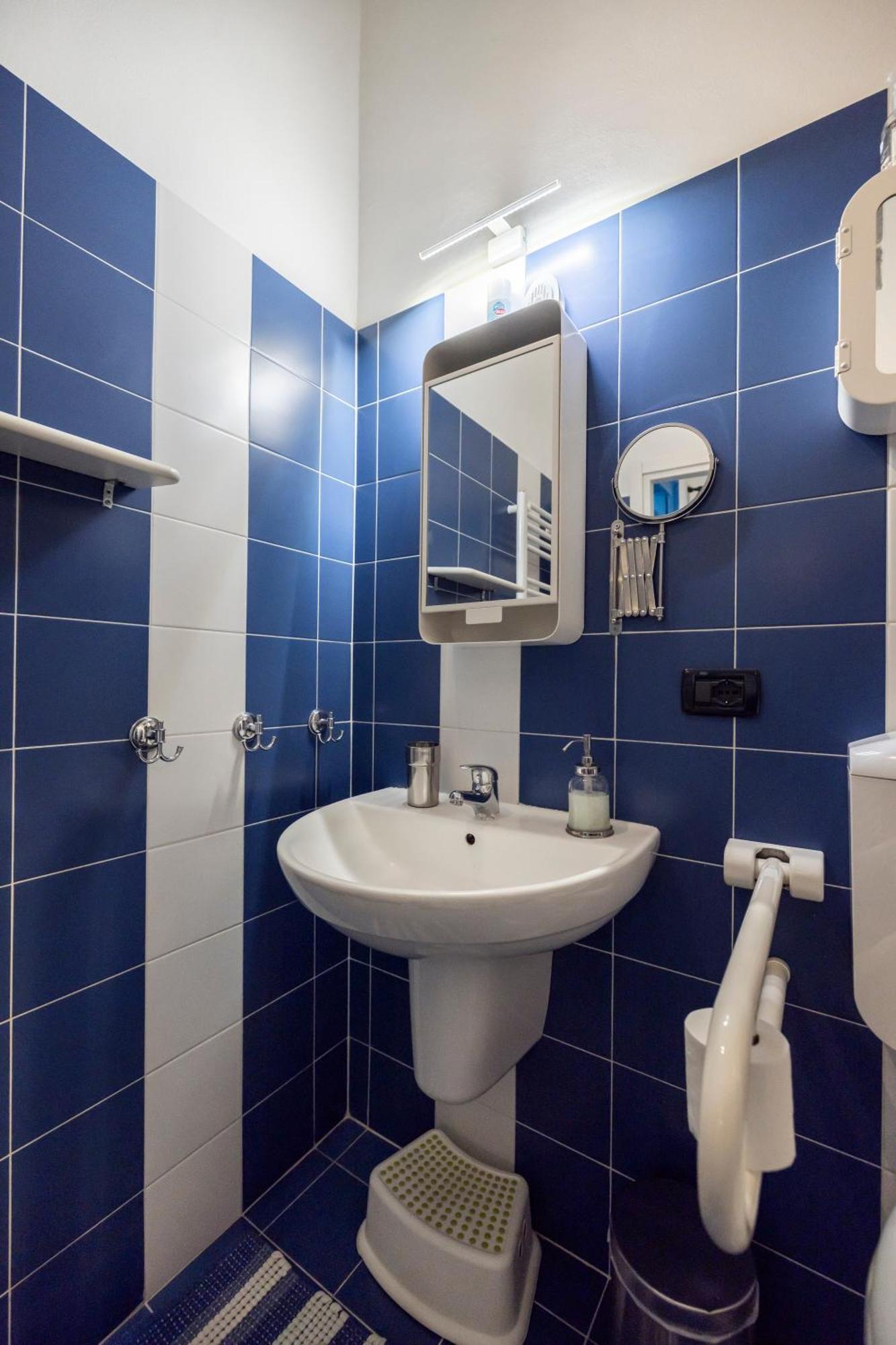 Nonpertutti Piazza Castello Accessibile Senior Famiglie Apartment Torino Exterior foto
