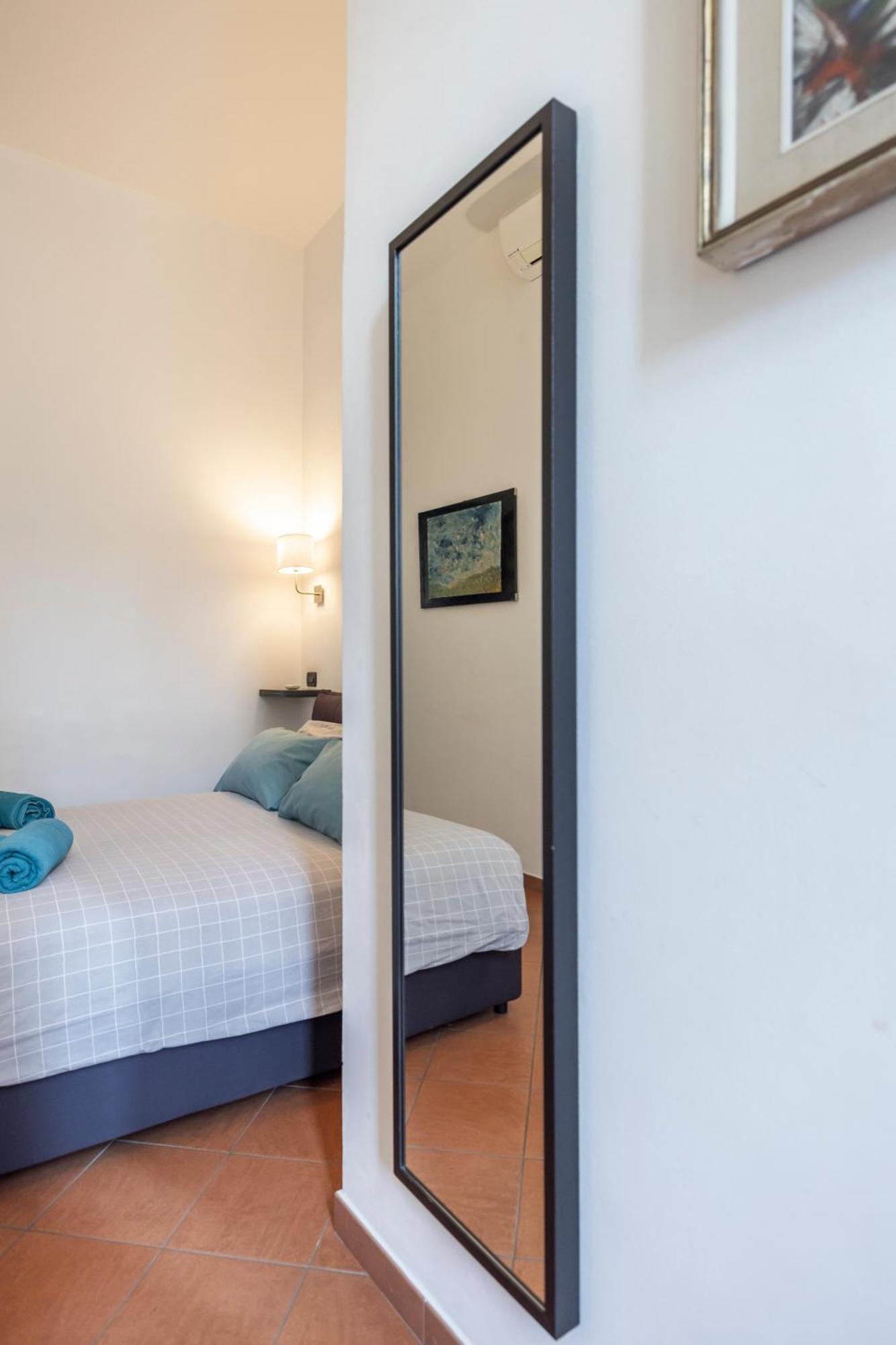 Nonpertutti Piazza Castello Accessibile Senior Famiglie Apartment Torino Exterior foto