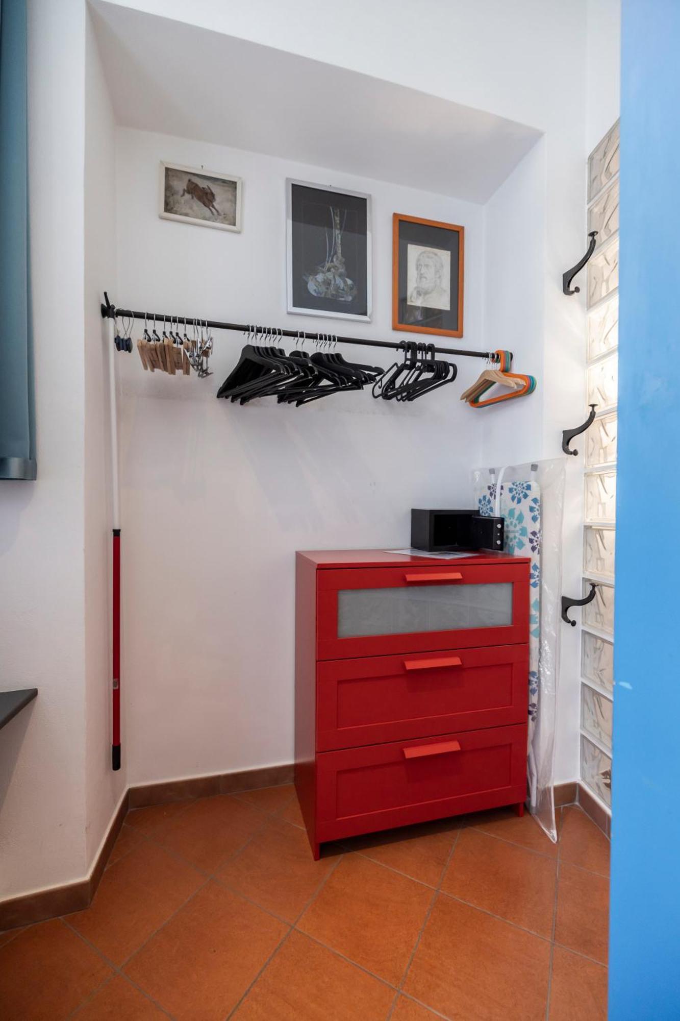 Nonpertutti Piazza Castello Accessibile Senior Famiglie Apartment Torino Exterior foto